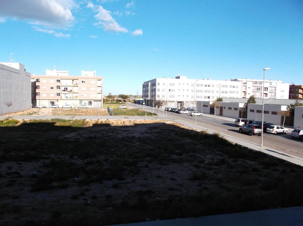 Miguel Y Juani L'Alcúdia